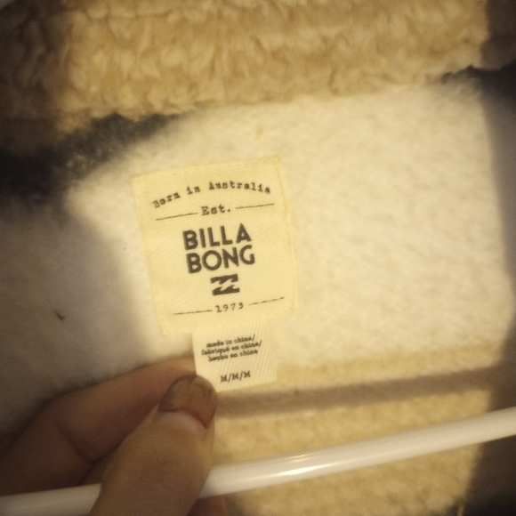 Teddy - Picture 2 of 6